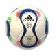 Pallone Calcio - Adidas M37184